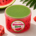 Watermelon Slime - 8oz scented